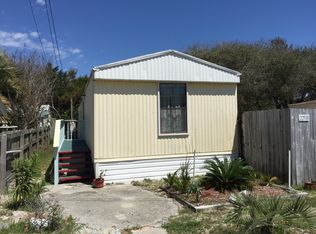 22508 Sandstorm Ln, Panama City Beach, FL 32413
