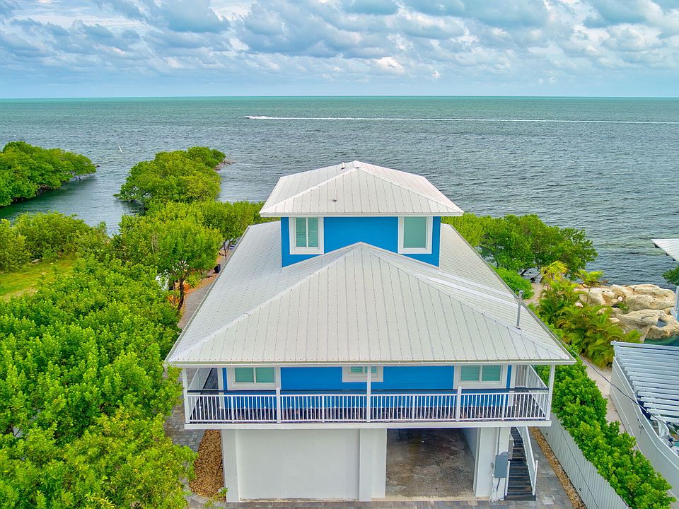 1st image of 803 Bonito Ln