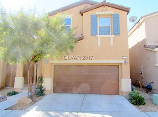 7629 Jasmine Falls Dr #0, Las Vegas, NV 89179
