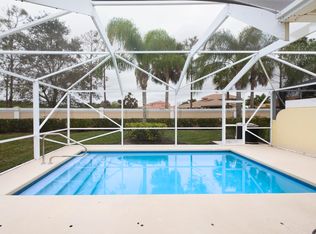 10545 SW Stratton Dr, Port Saint Lucie, FL 34987