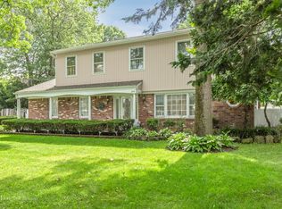 17A Jayne Ave, Melville, NY 11747