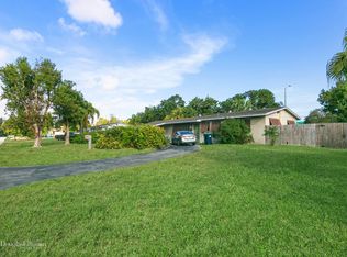 11845 SW 82nd Rd, Miami, FL 33156