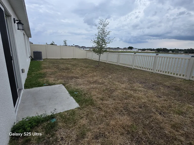 2735 Pioneer Trl — Photo 7