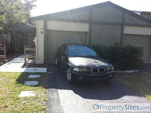 1st image of 7800 NW 41st St