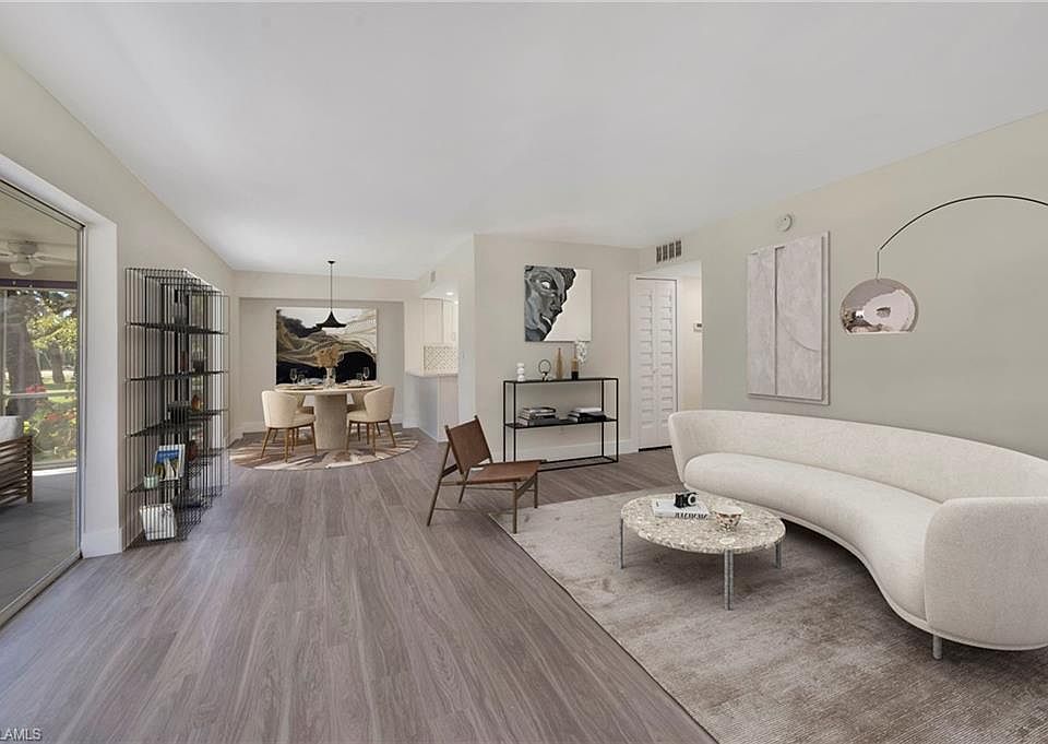 1st image of 1549 SANDPIPER ST #87