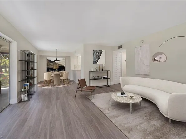 1549 SANDPIPER ST #87, NAPLES, FL 34102