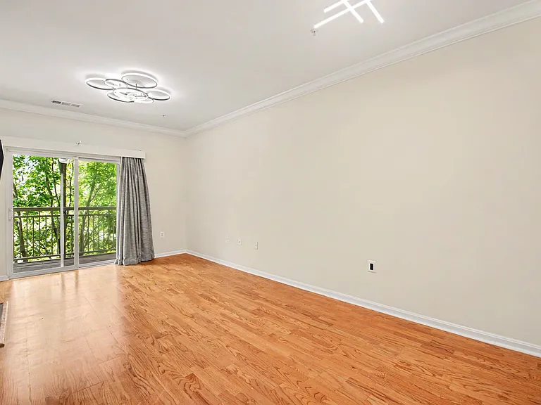 9490 Virginia Center Blvd #327 — Photo 13