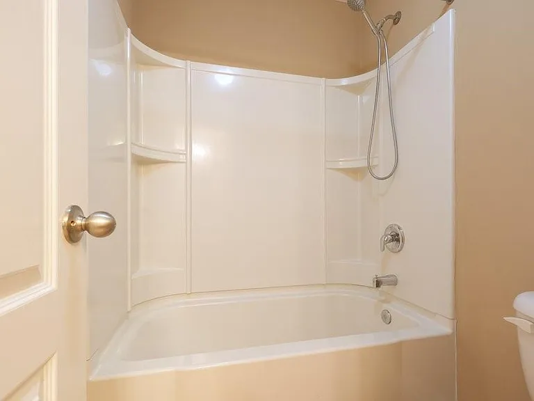 1010 Chelsey Way — Photo 36