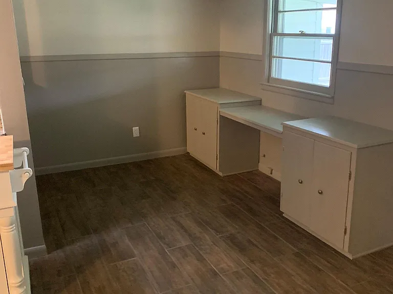 3411 Bristol Rd — Photo 15
