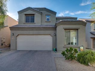 2315 W Hunter Ct, Phoenix, AZ 85085