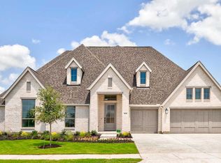 1016 Lookout Dr, Rockwall, TX 75087