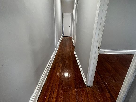 3rd image of 65 Harrison Ave #2L