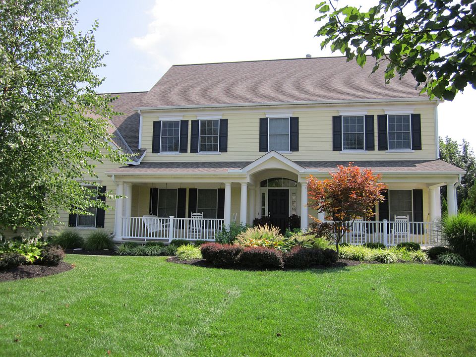 1st image of 7177 Brodie Blvd