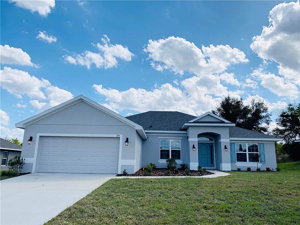 1st image of 4501 Brookshire Pl