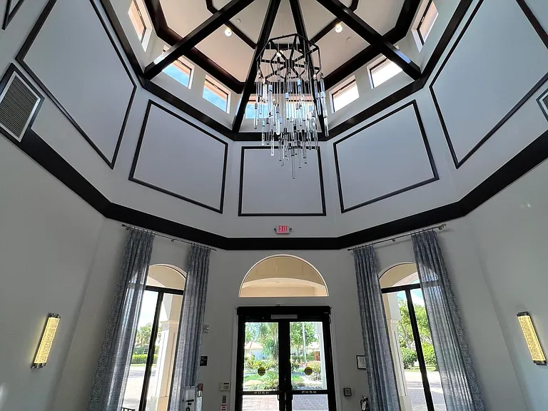 9774 Isles Cay Dr — Photo 18