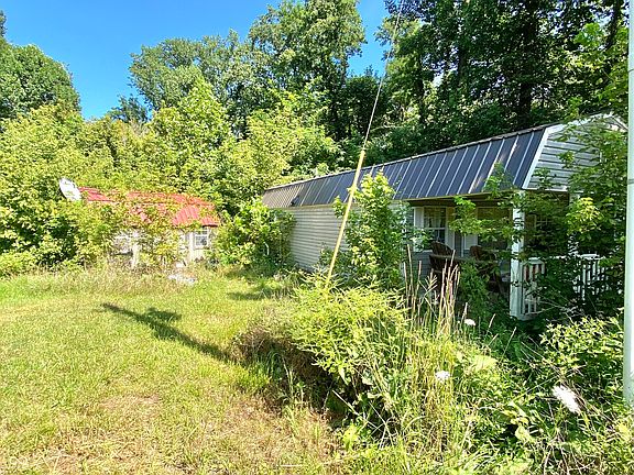 4th image of 6590 Rudy Ln
