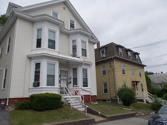 2nd image of 190-190 & 196 Summer St