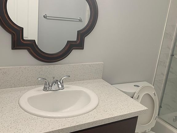 2nd image of 2436 Adelia Ave
