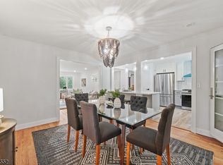 571 S Orange Ave, South Orange, NJ 07079