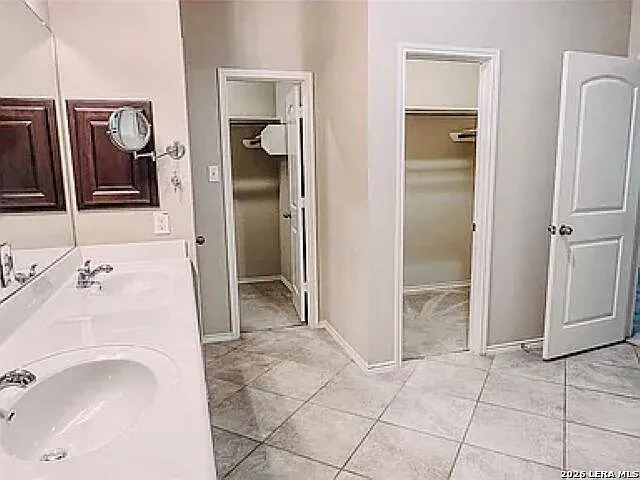 3022 Hidden Mdw — Photo 30