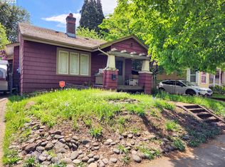 1654 SE Umatilla St, Portland, OR