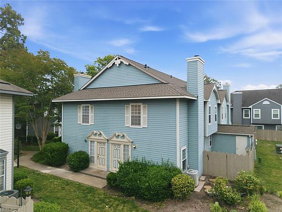 4th image of 343 Ferdinand Cir