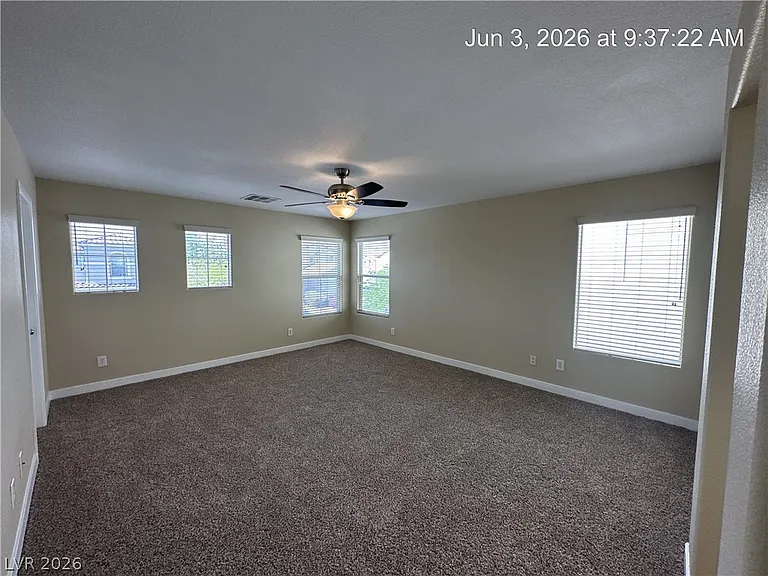 9754 Splendor Sky Ave — Photo 17