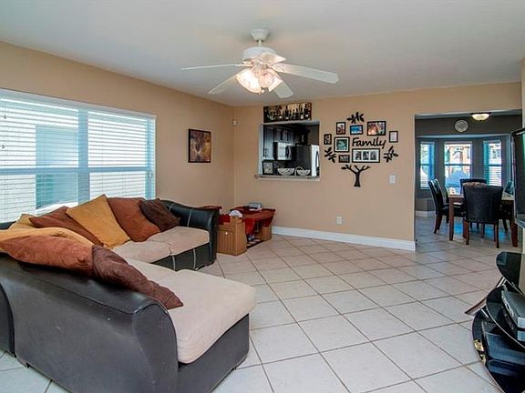 3rd image of 4608 White Bay Cir
