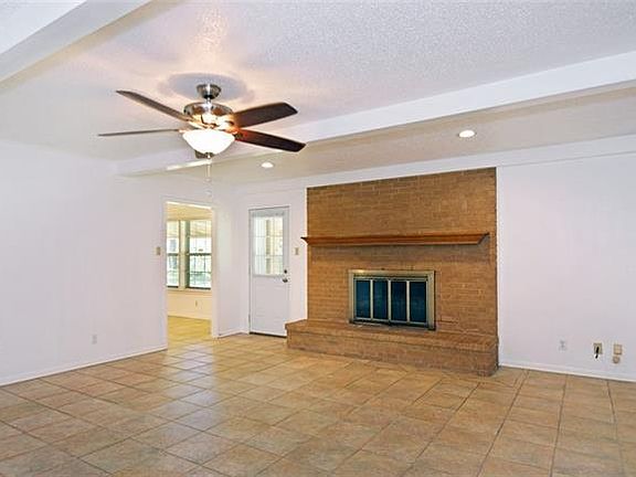 2nd image of 11043 Timber Creek Dr