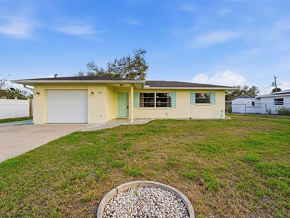 2nd image of 182 Argus Rd