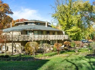 601 Knollwood CIRCLE #B, Fontana, WI