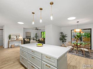 1917 S Lemay Ave, Fort Collins, CO 80525