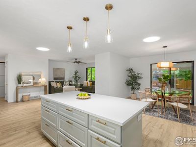 1917 S Lemay Ave, Fort Collins, CO, 80525