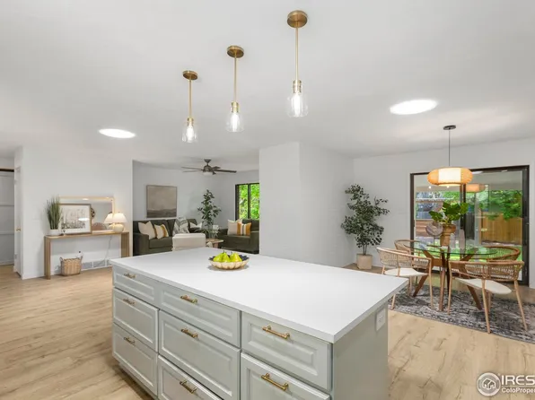 1917 S Lemay Ave, Fort Collins, CO 80525