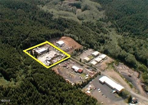2nd image of 2827 SE 23rd Dr