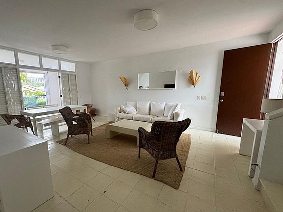 5th image of Cond Las Brisas De Rio Mar APT 5C