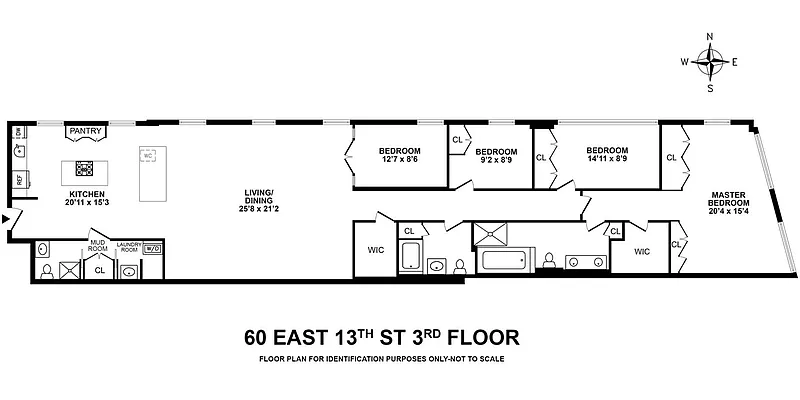 Sold by Corcoran | media 19