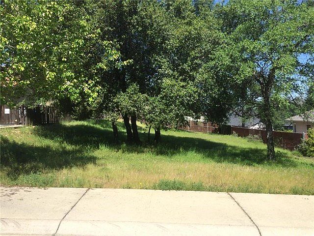 1st image of 15 Moonridge Ct