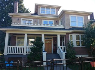 1822 2nd Ave N, Seattle, WA 98109