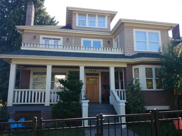 1822 2nd Ave N, Seattle, WA 98109
