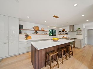 1356 San Anselmo Avenue, San Anselmo, CA 94960