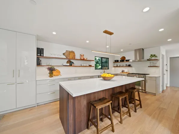 1356 San Anselmo Avenue, San Anselmo, CA 94960