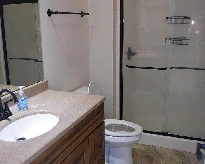 4864 Midway Sand Rd — Photo 14
