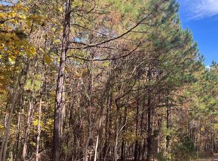 0 Creekside Cir #115, Rutherfordton, NC 28139