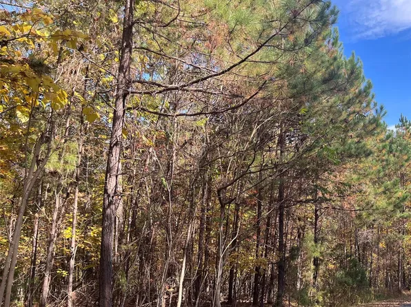 0 Creekside Cir #115, Rutherfordton, NC 28139