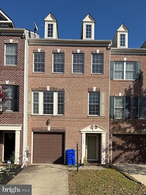 1st image of 4586 Scottsdale Pl