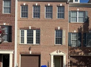 4586 Scottsdale Pl, Waldorf, MD 20602