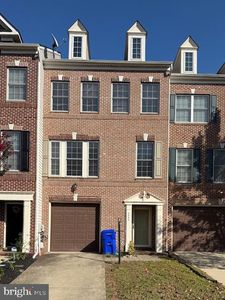 4586 Scottsdale Pl, Waldorf, MD, 20602