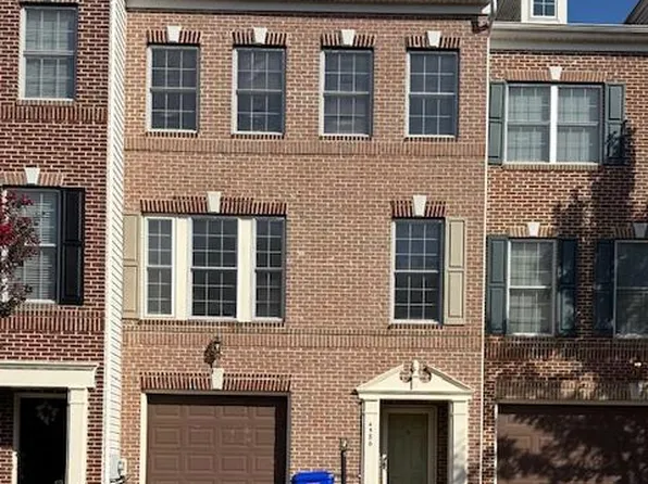 4586 Scottsdale Pl, Waldorf, MD 20602