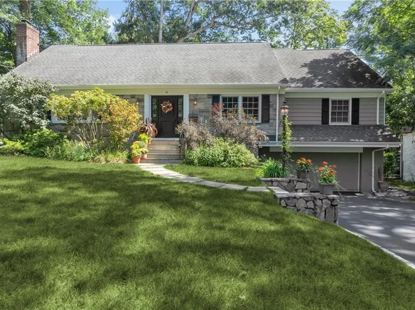 16 Kingsland Road, Sleepy Hollow, NY 10591